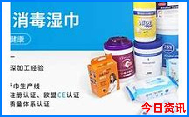 洛阳附近最值得去的景点