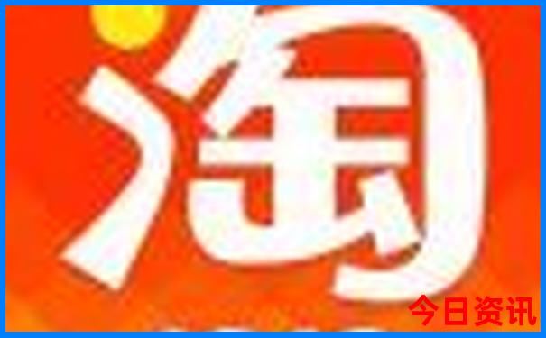 全国十大旅游景点