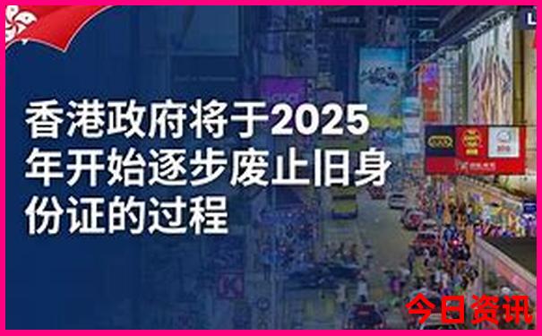 绵阳旅游必去十大景点推荐